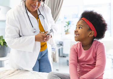 Chronic condition management