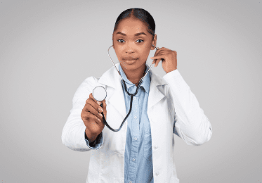 Developmental screening